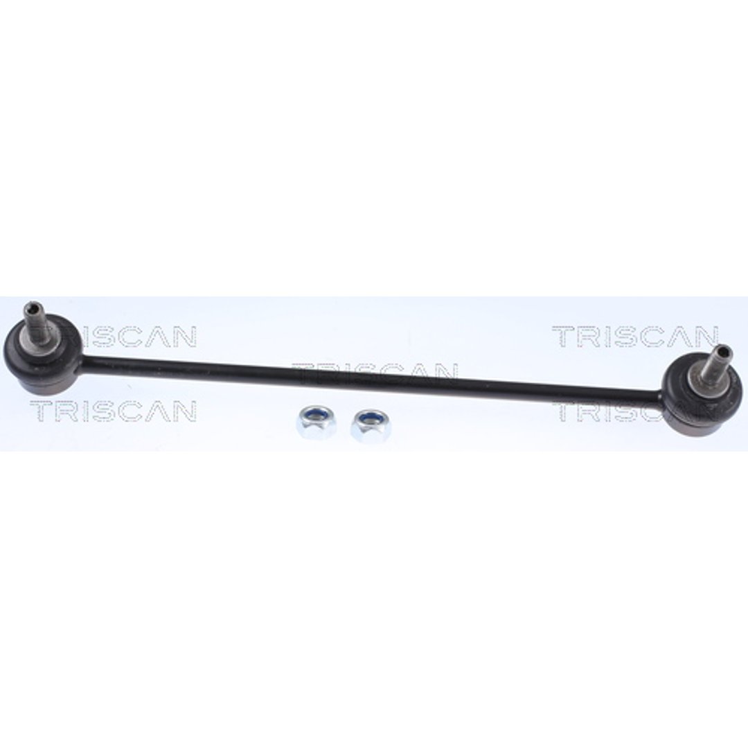 Łącznik stabilizatora TRISCAN 8500 15623