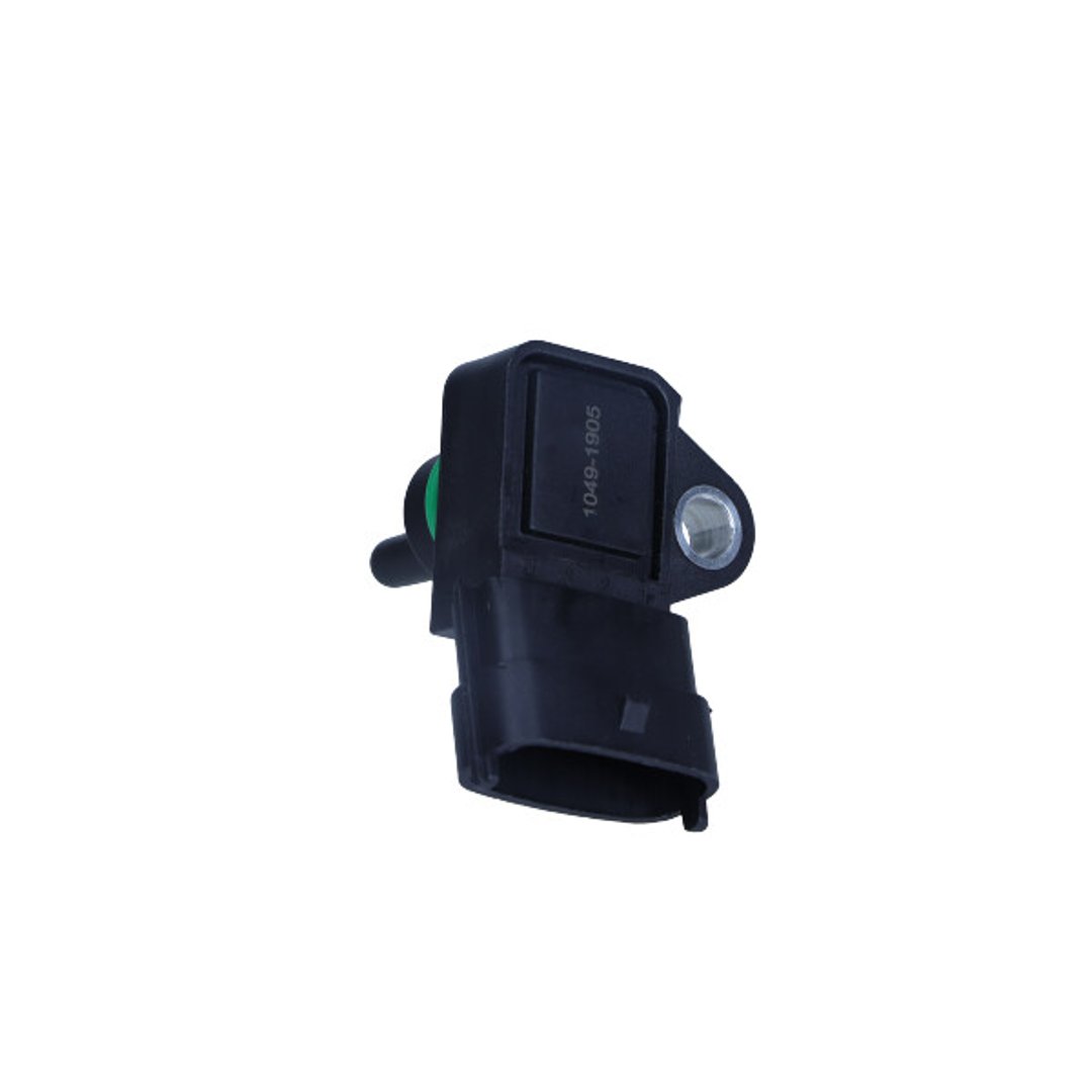 Czujnik ciśnienia powietrza adaptacja wysokościowa MAXGEAR 21-0430