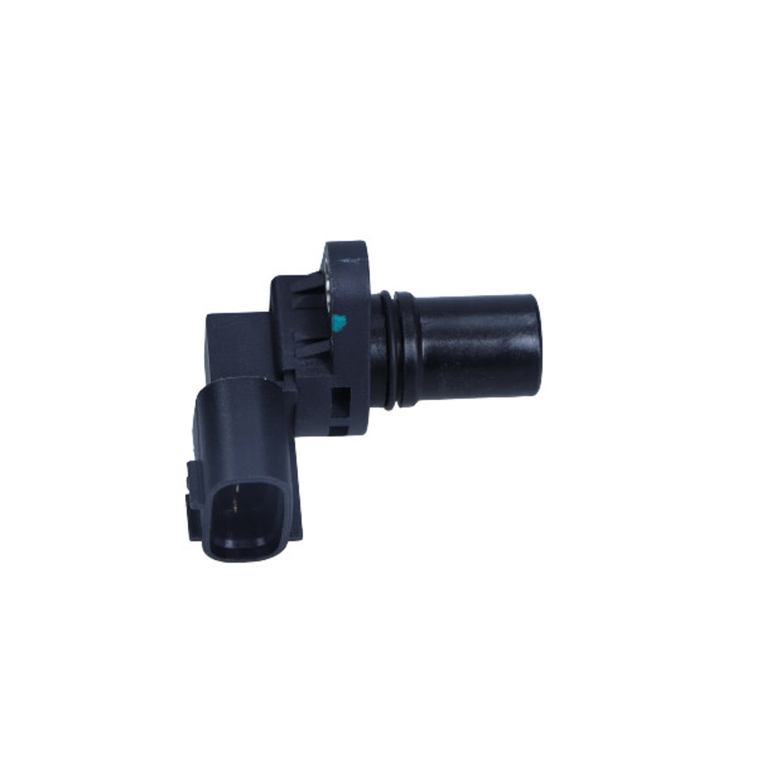 Czujnik położenia wału MAXGEAR 24-0240