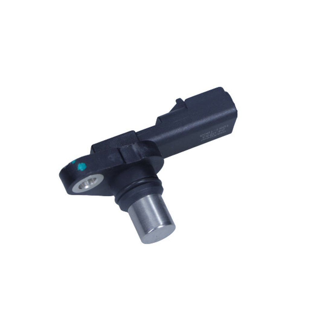 MAXGEAR Czujnik, pozycja wałka rozrządu 24-0253 24-0253