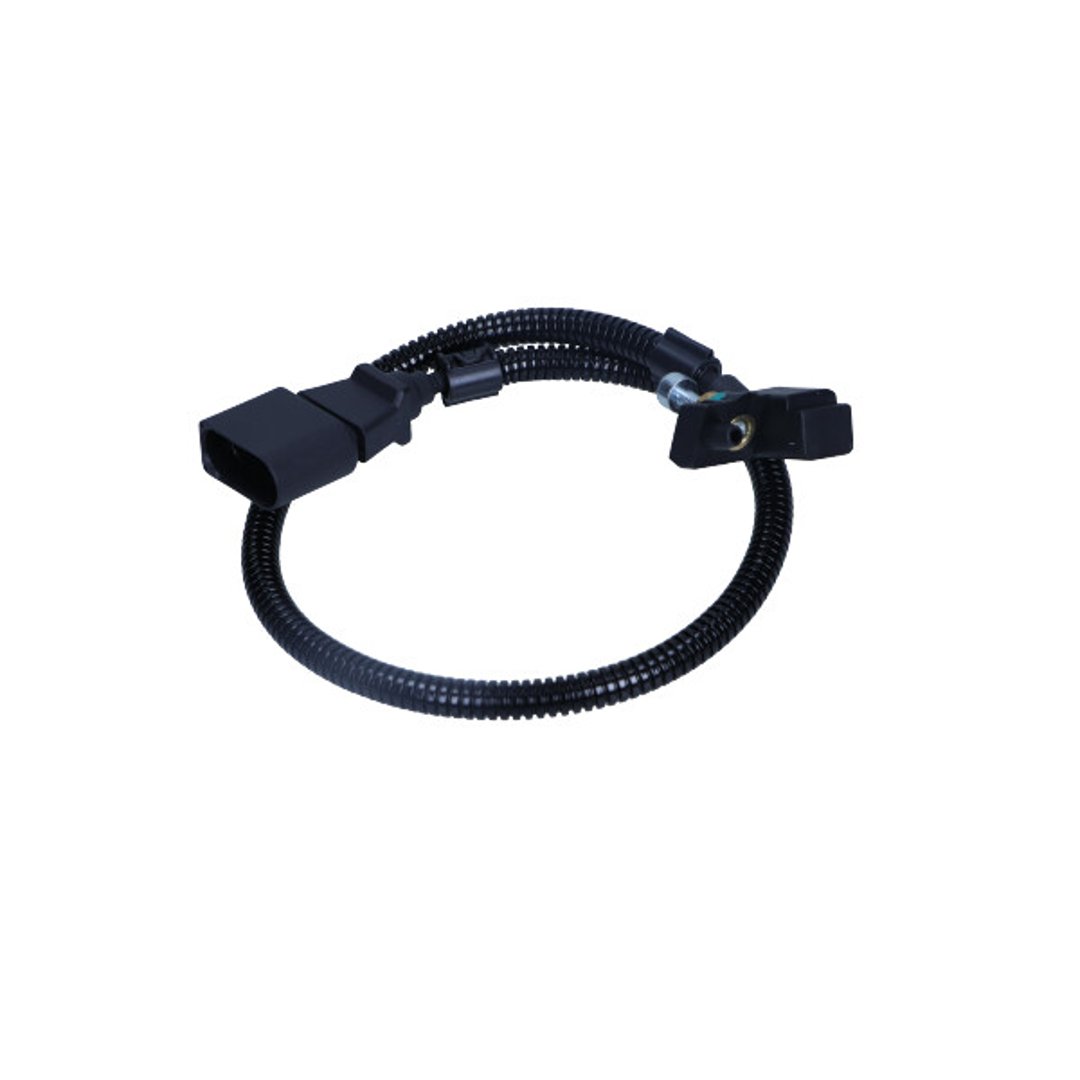 Czujnik położenia wału MAXGEAR 24-0262