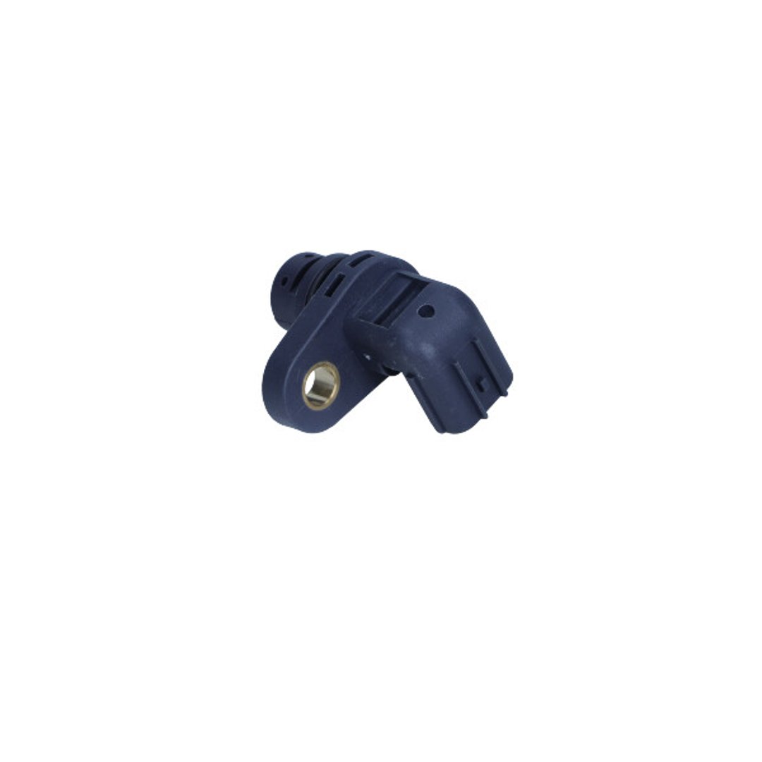 Czujnik położenia wału MAXGEAR 24-0267