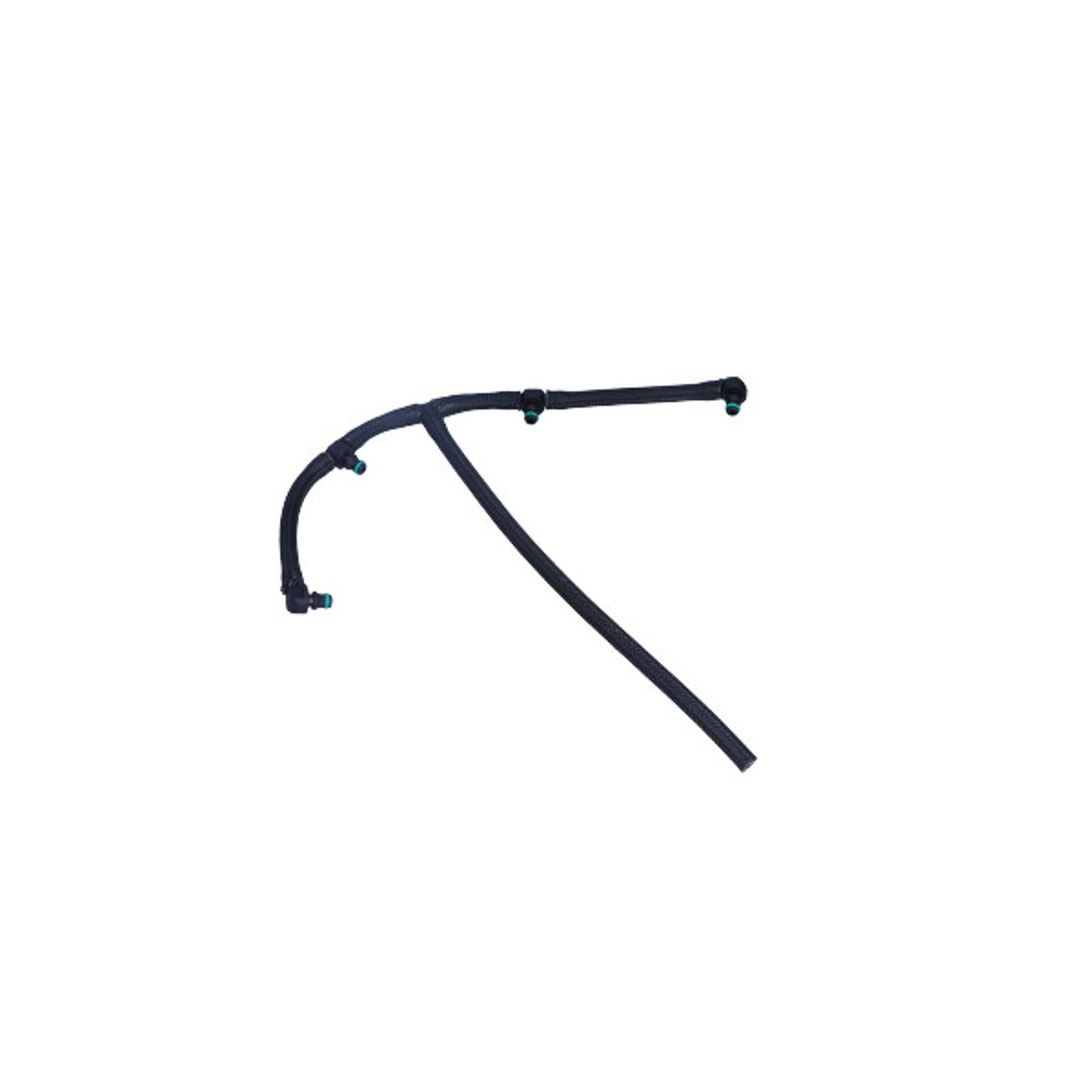 MAXGEAR Wąż, paliwo na przelewie 15-0052 15-0052