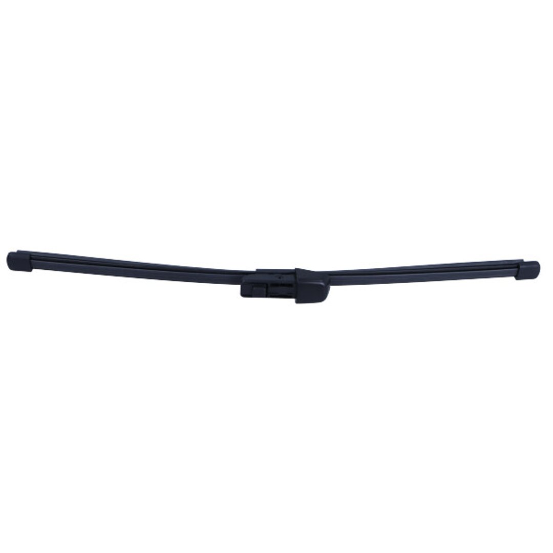 Pióro wycieraczki MAXGEAR 39-0613
