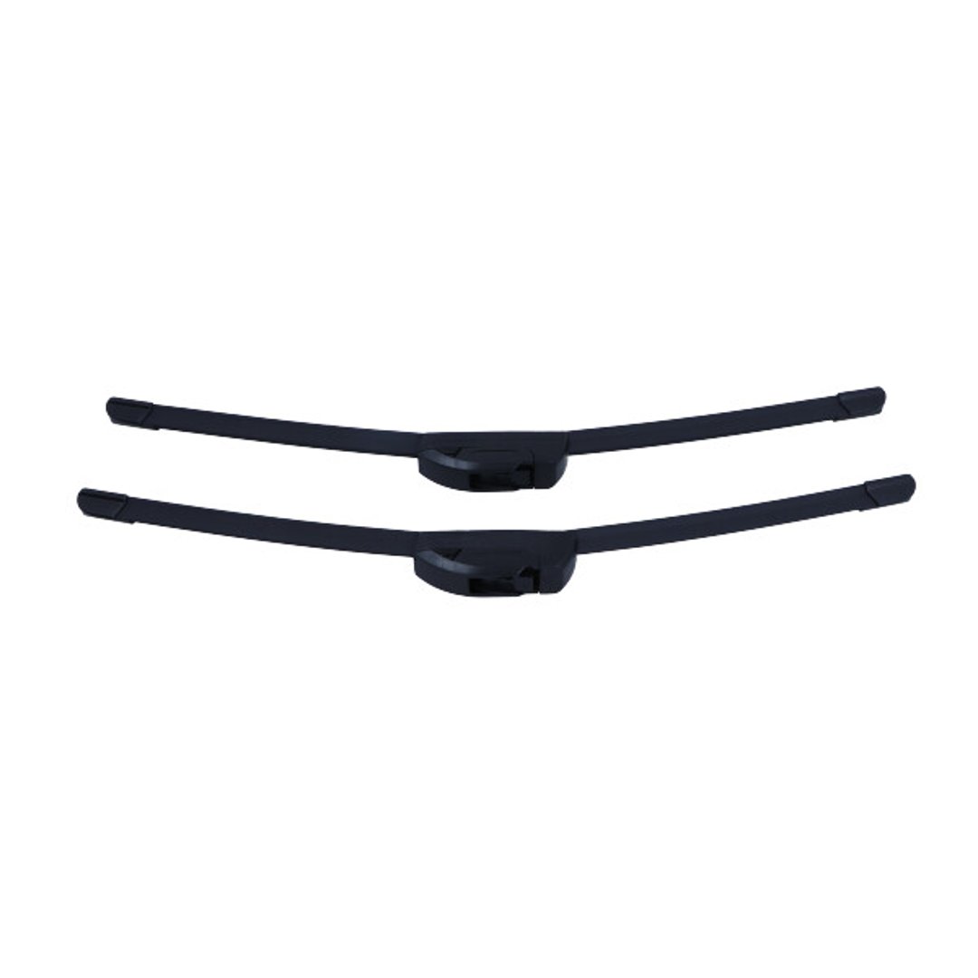 Pióro wycieraczki MAXGEAR 39-0621