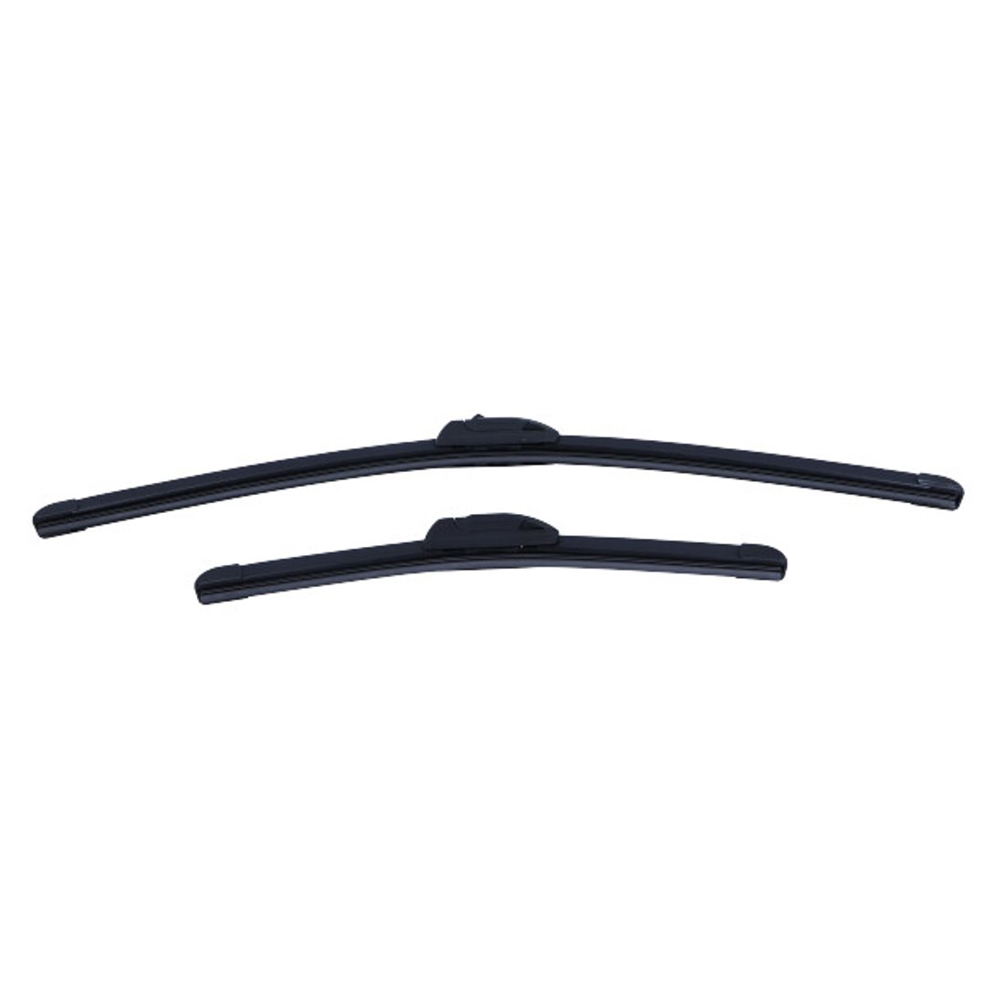 MAXGEAR Pióro wycieraczki 39-0626 39-0626