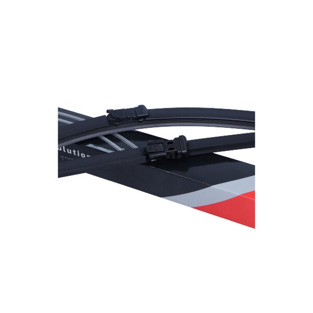 MAXGEAR Pióro wycieraczki 39-0645 39-0645
