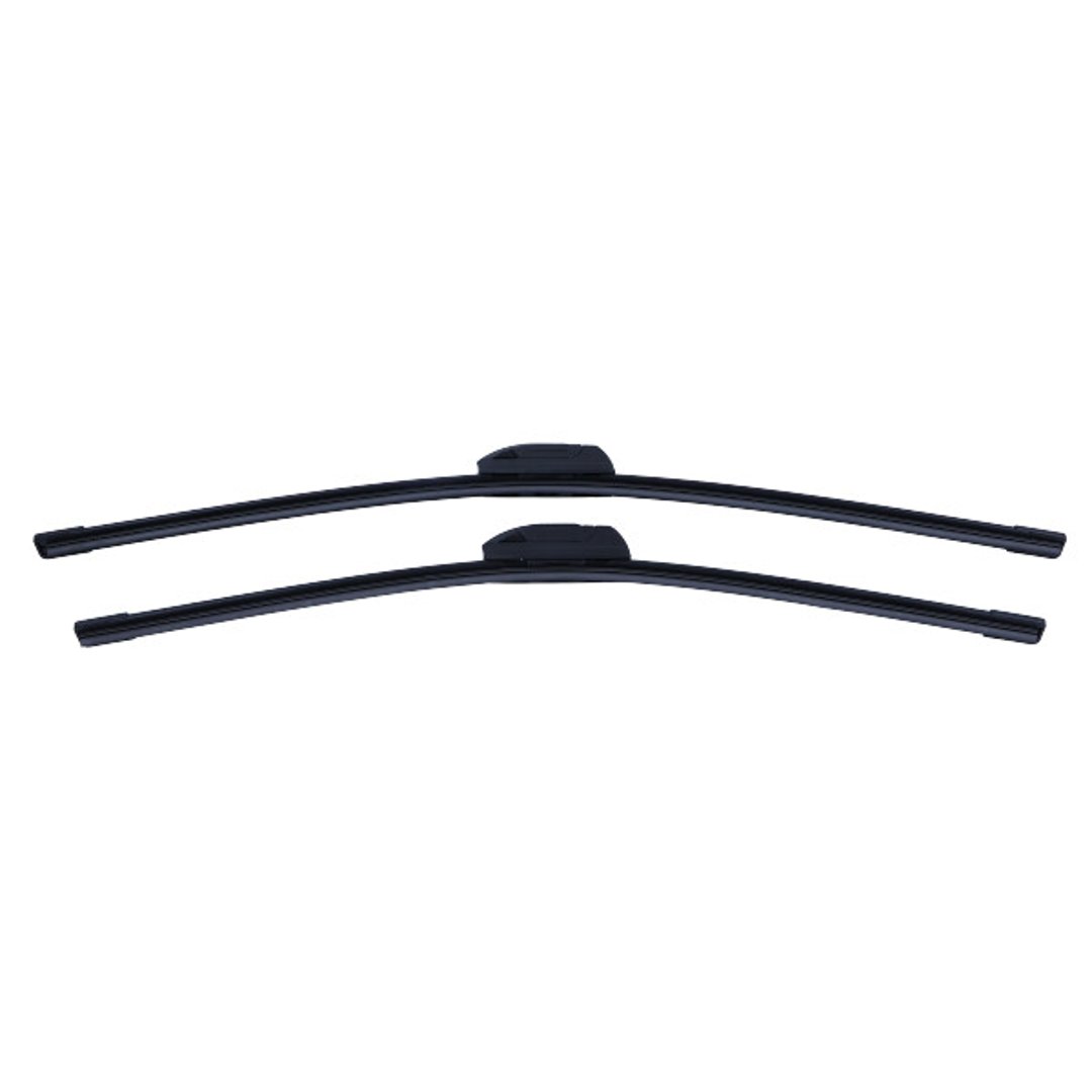 Pióro wycieraczki MAXGEAR 39-0653