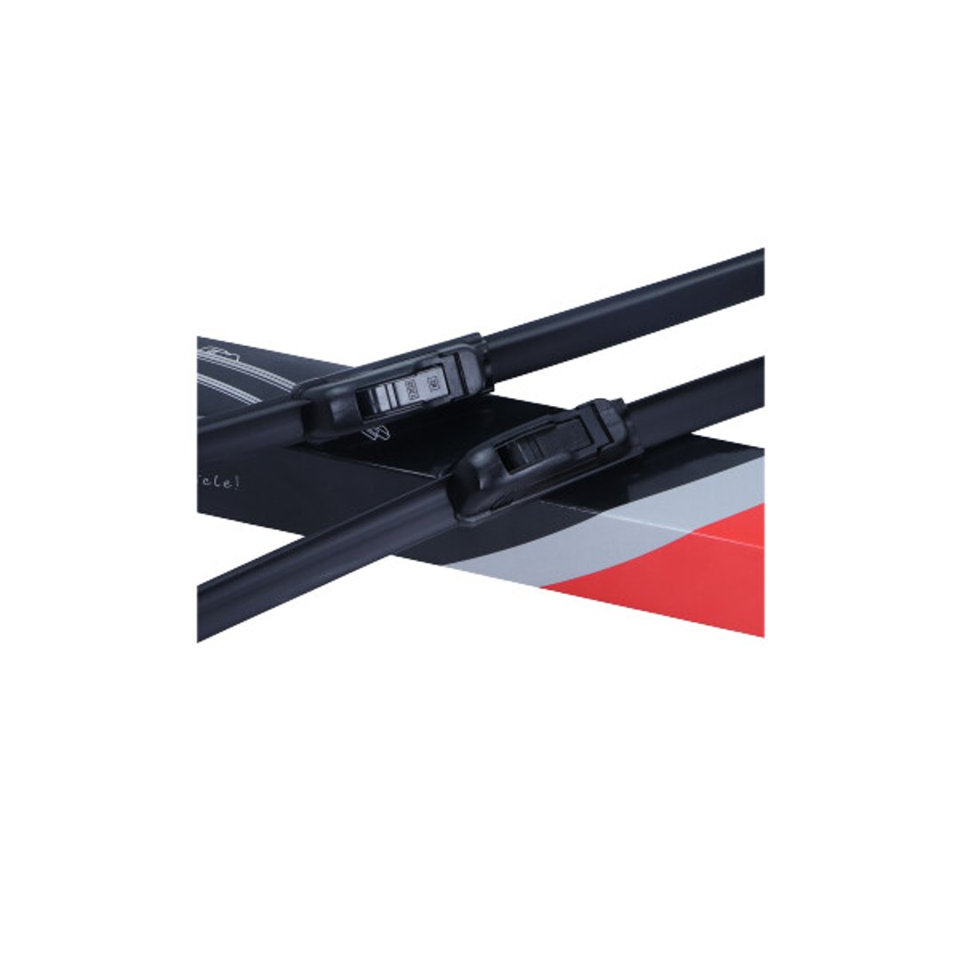 Pióro wycieraczki MAXGEAR 39-0672