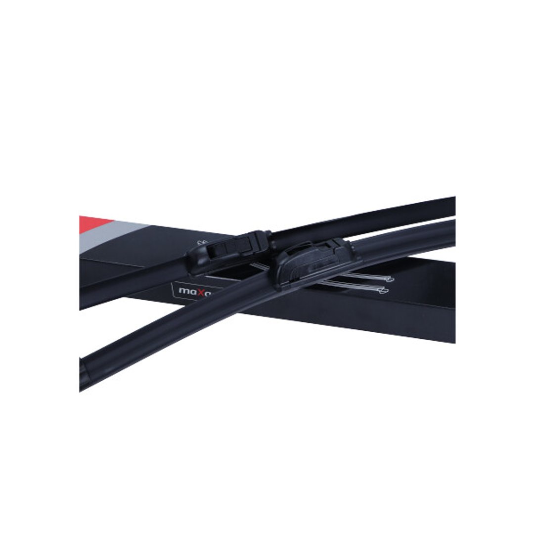 MAXGEAR Pióro wycieraczki 39-0679 39-0679