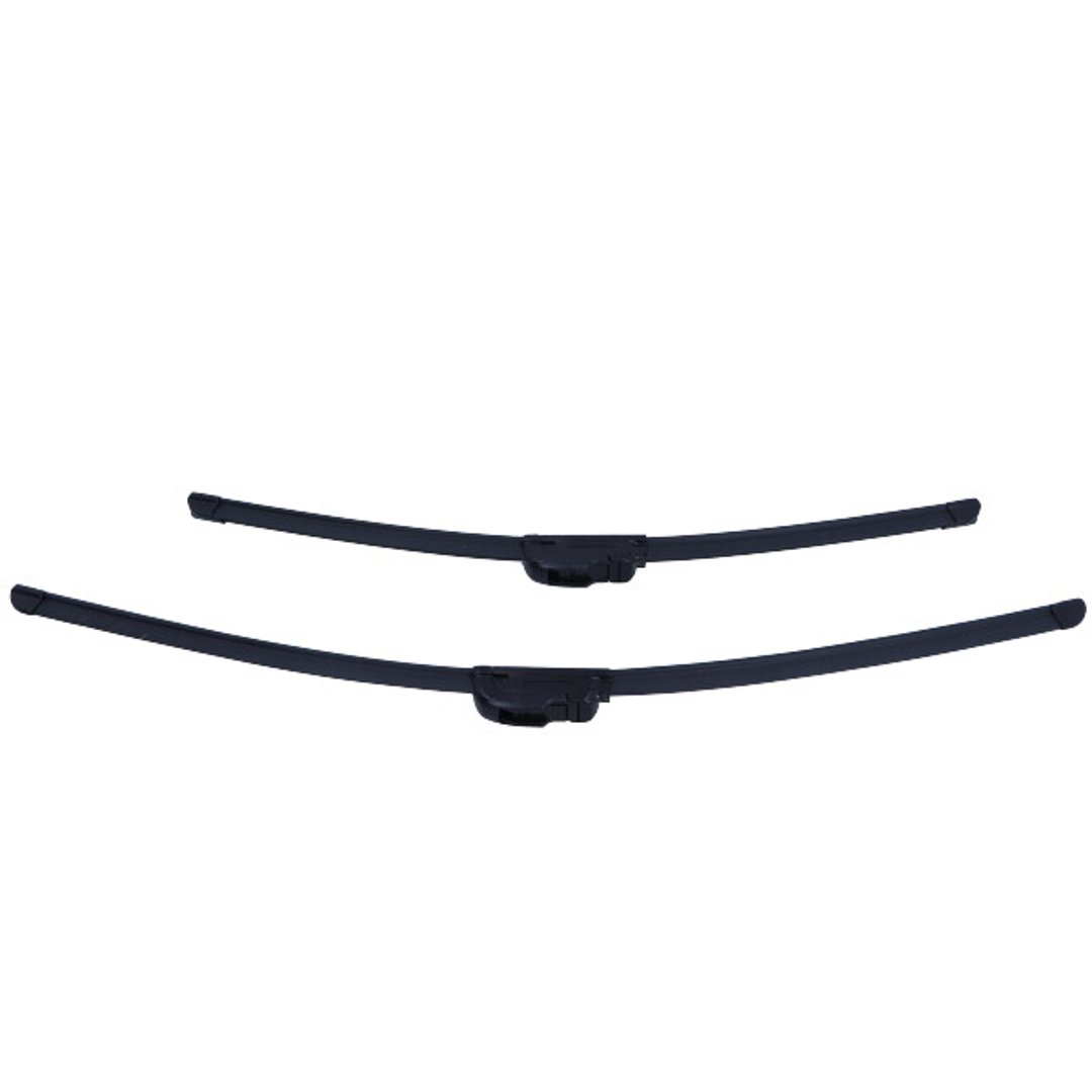 Pióro wycieraczki MAXGEAR 39-0692