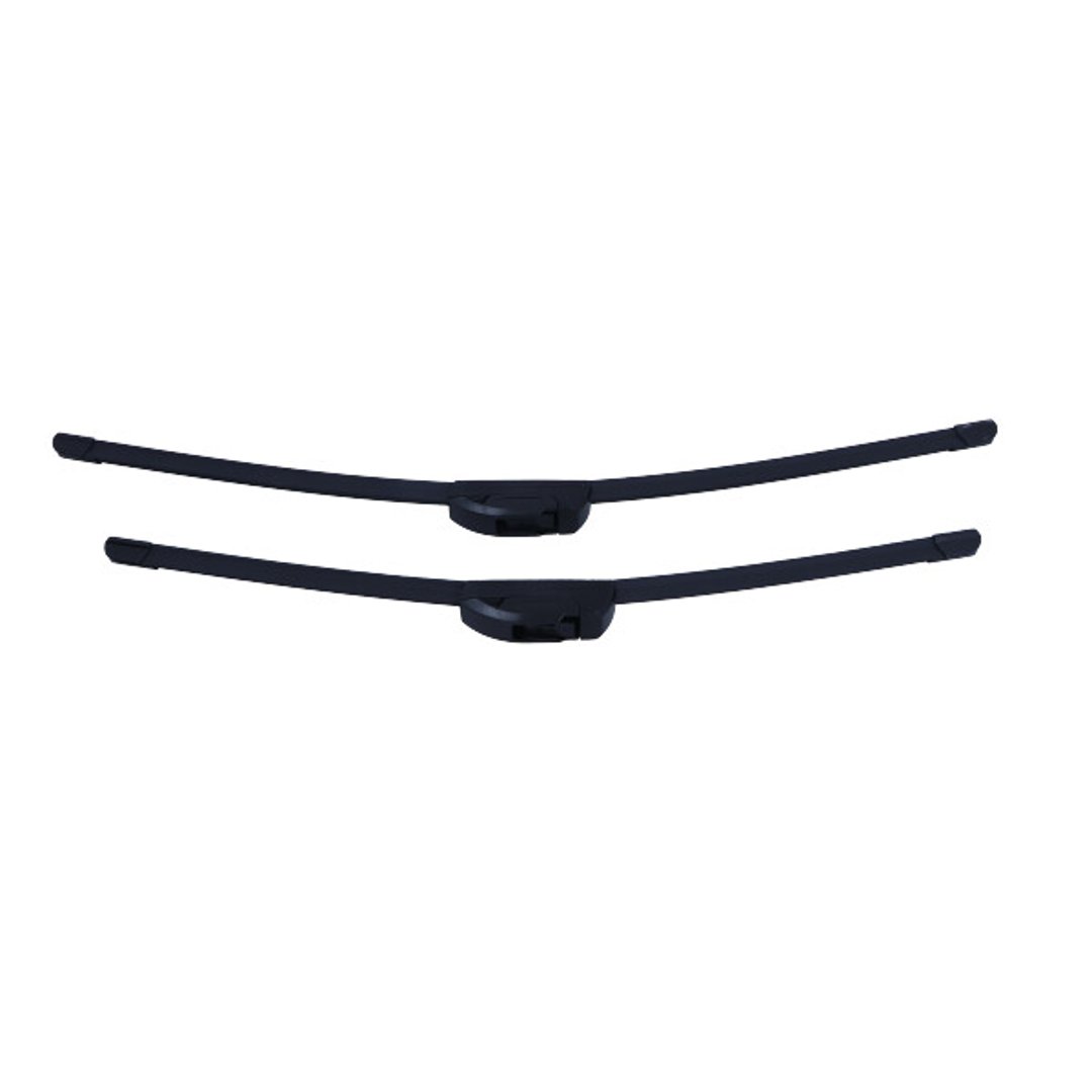 Pióro wycieraczki MAXGEAR 39-0693