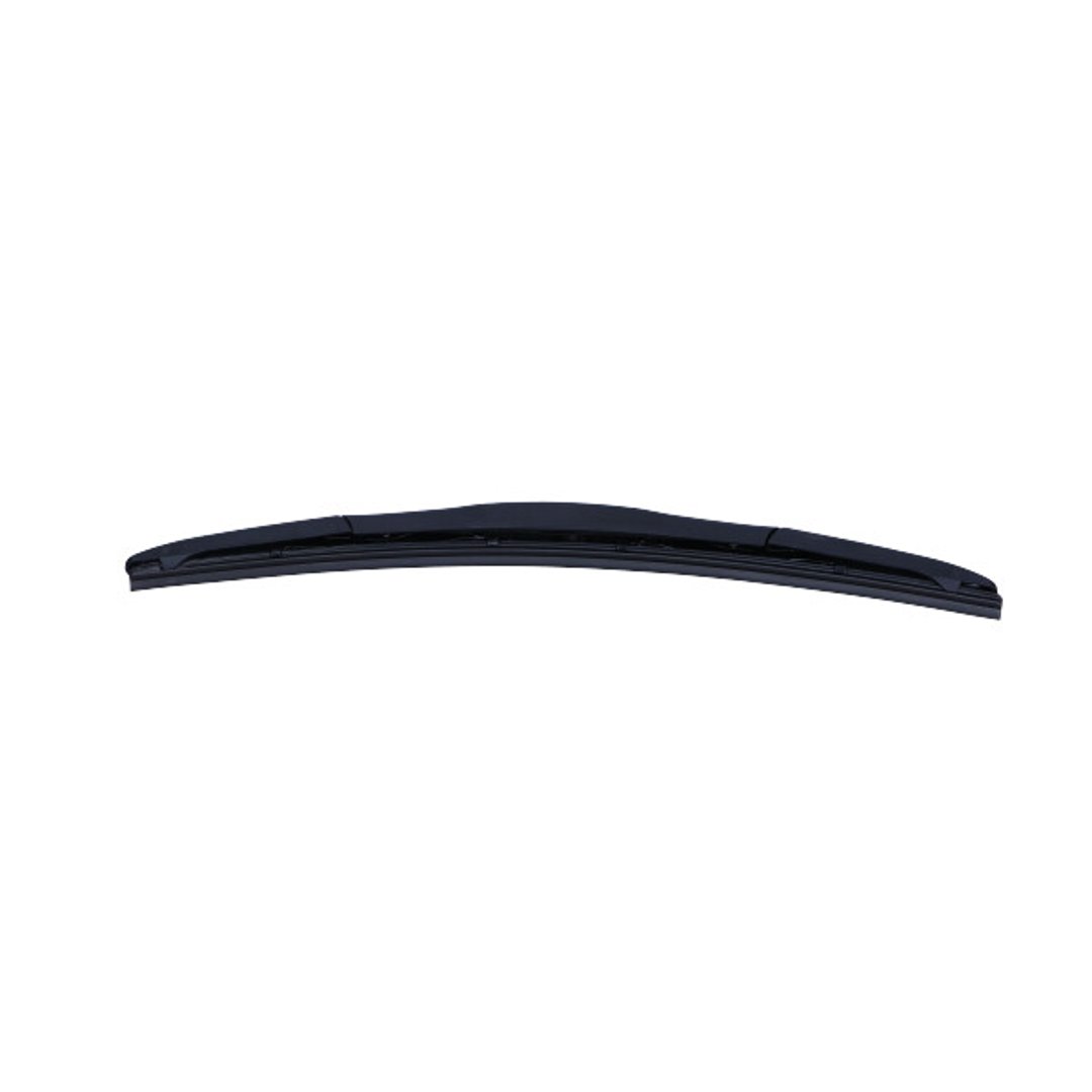 Pióro wycieraczki MAXGEAR 39-7350
