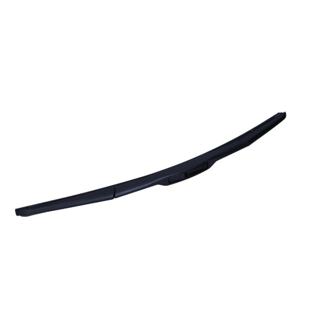 Pióro wycieraczki MAXGEAR 39-7475