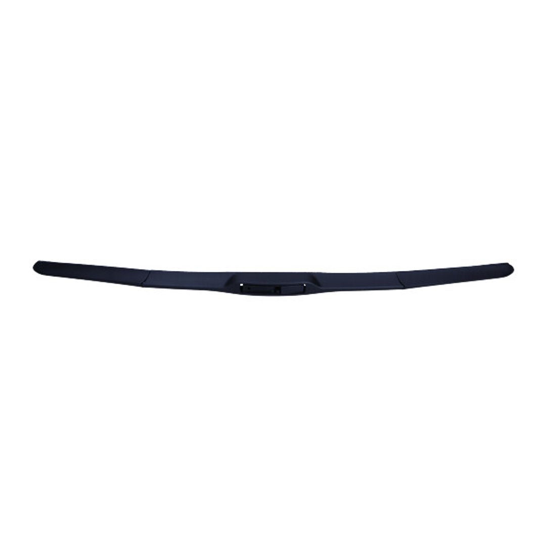 Pióro wycieraczki MAXGEAR 39-7525