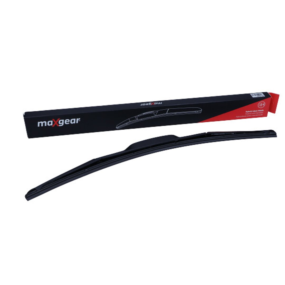 Pióro wycieraczki MAXGEAR 39-7450