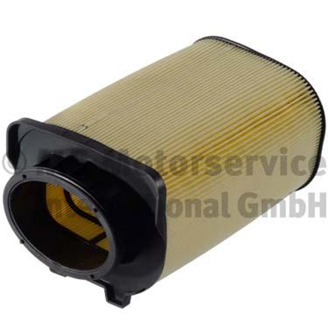 Filtr powietrza Kolbenschmidt 50014704