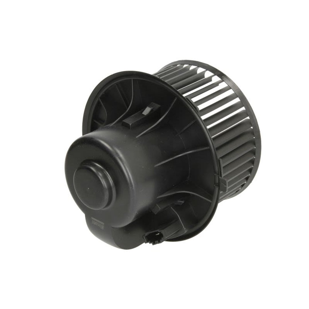 Wentylator wewnętrzny Nissens 87166