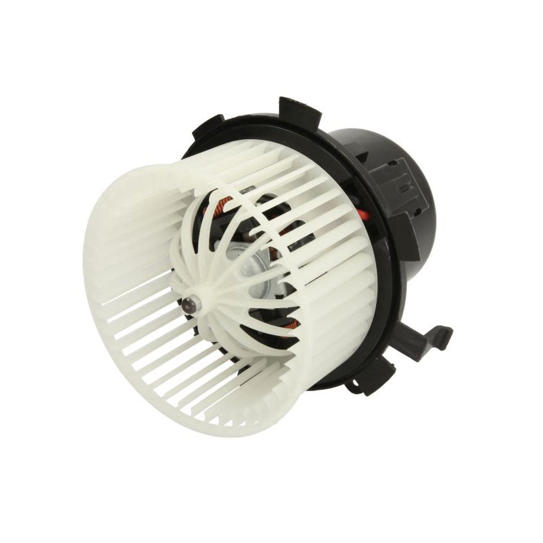 Wentylator wewnętrzny Nissens 87281
