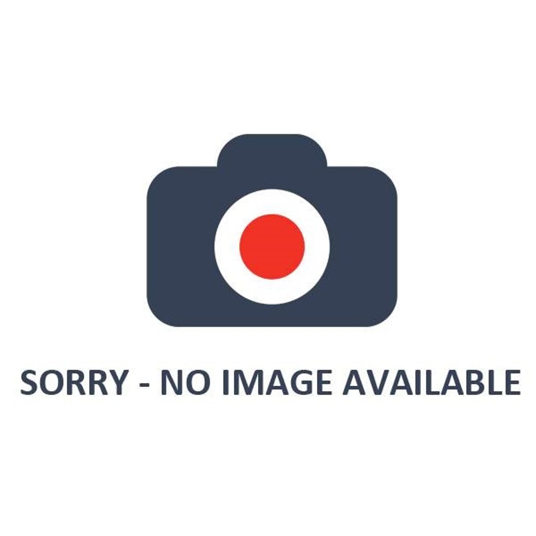 NK 5001527