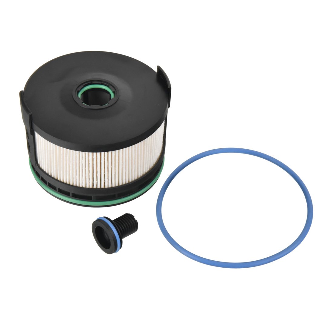 Filtr paliwa FEBI BILSTEIN 108353