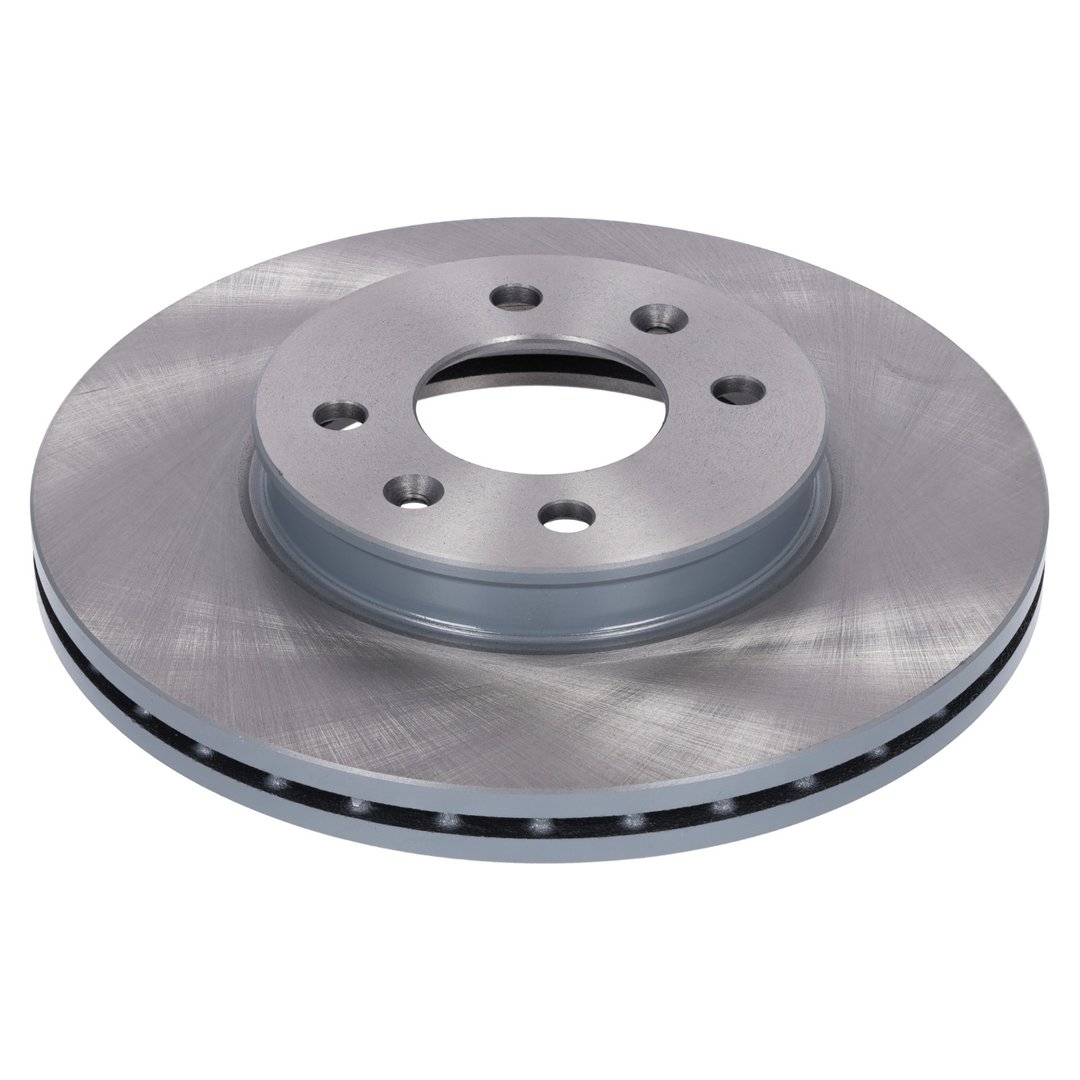 Tarcza hamulcowa FEBI BILSTEIN 108447