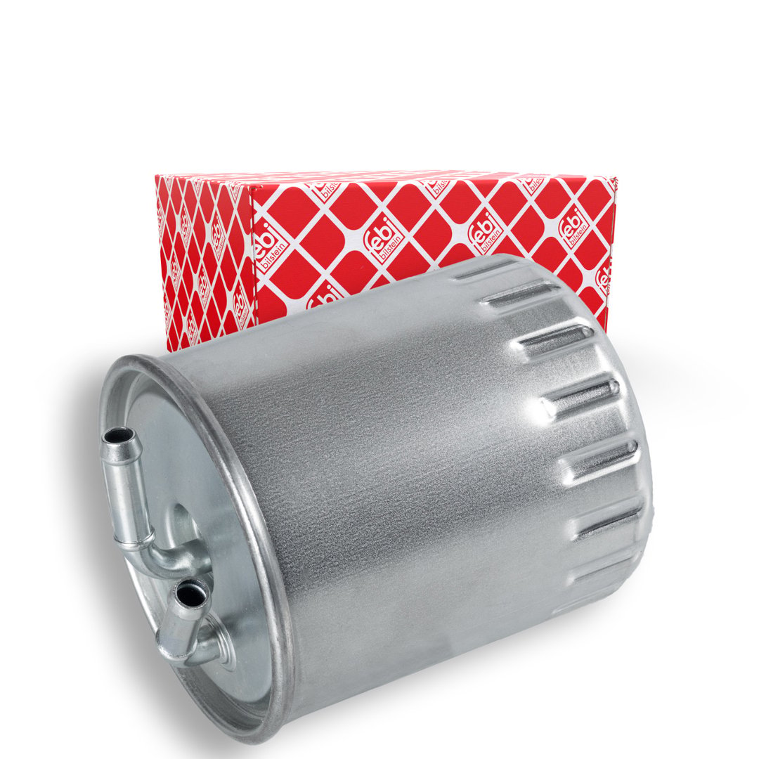 Filtr paliwa Febi Bilstein 108738