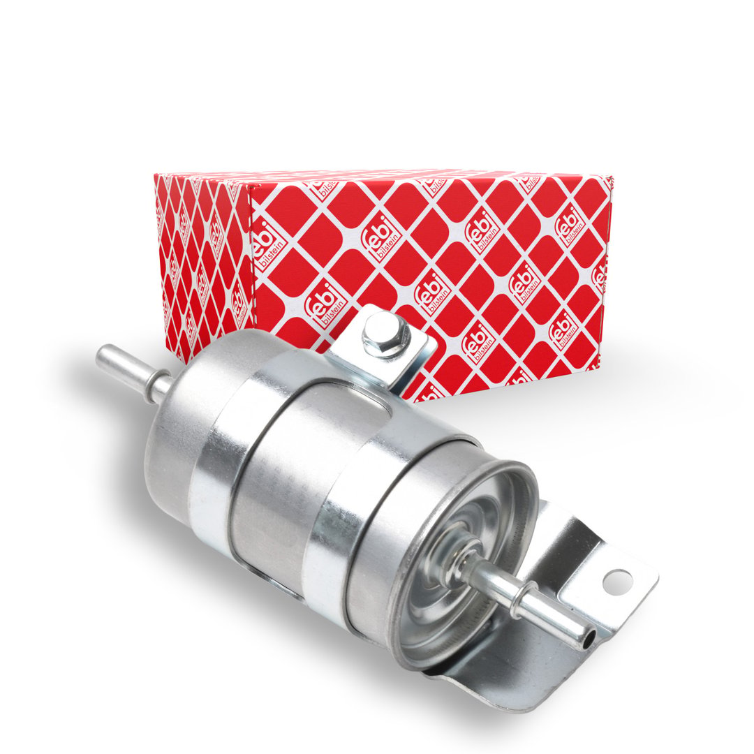 febi bilstein 108971 filtr paliwa, 1 sztuka