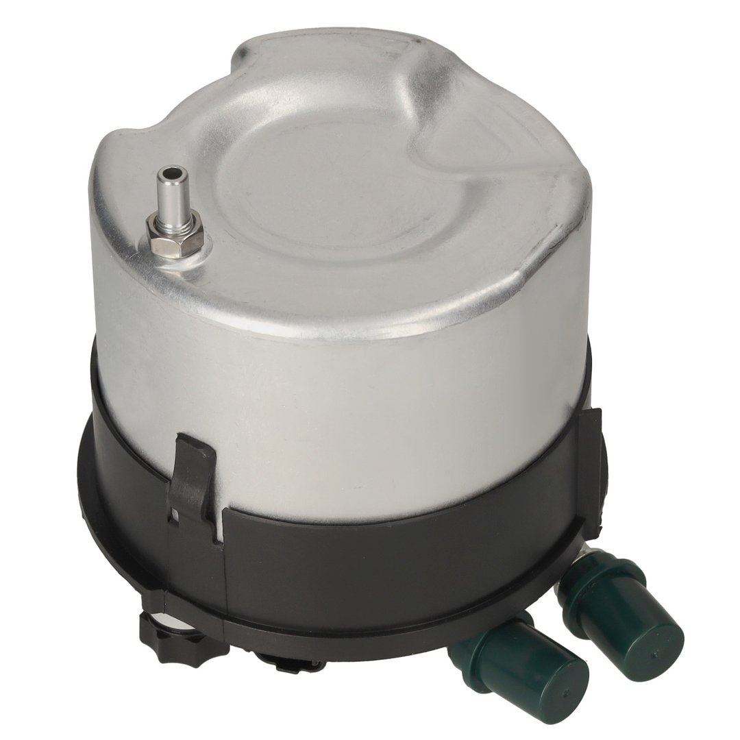 febi bilstein 108974 filtr paliwa, 1 sztuka