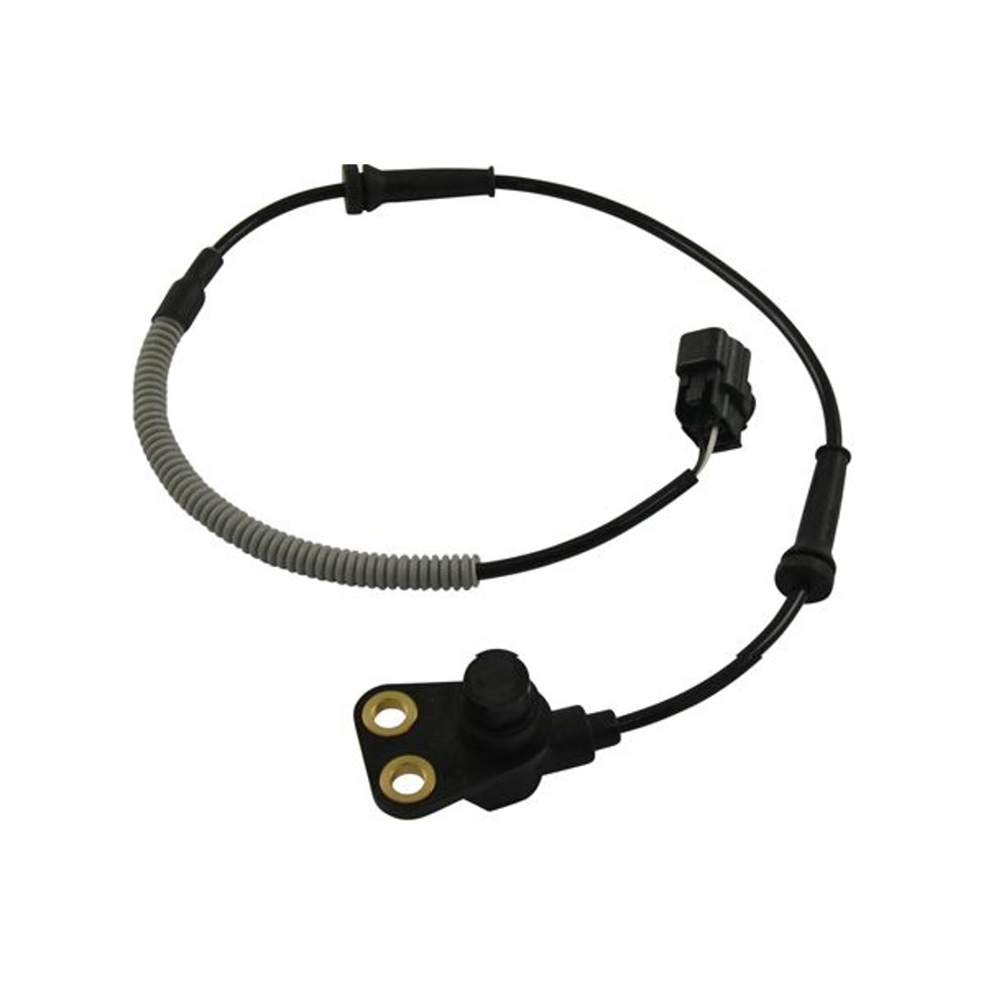 Czujnik prędkości obrotowej koła KAVO PARTS BAS-1025
