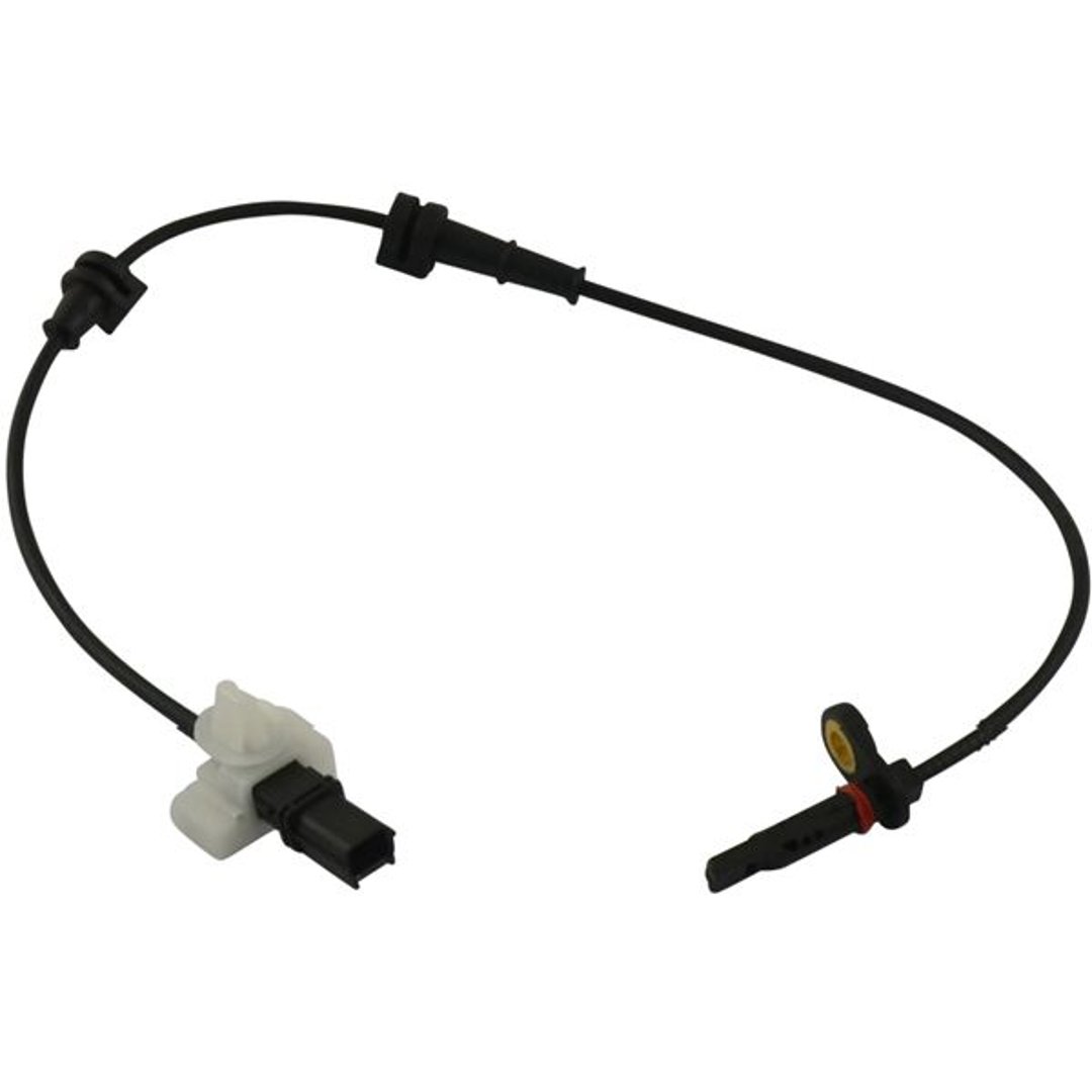 Czujnik prędkości obrotowej koła KAVO PARTS BAS-2042