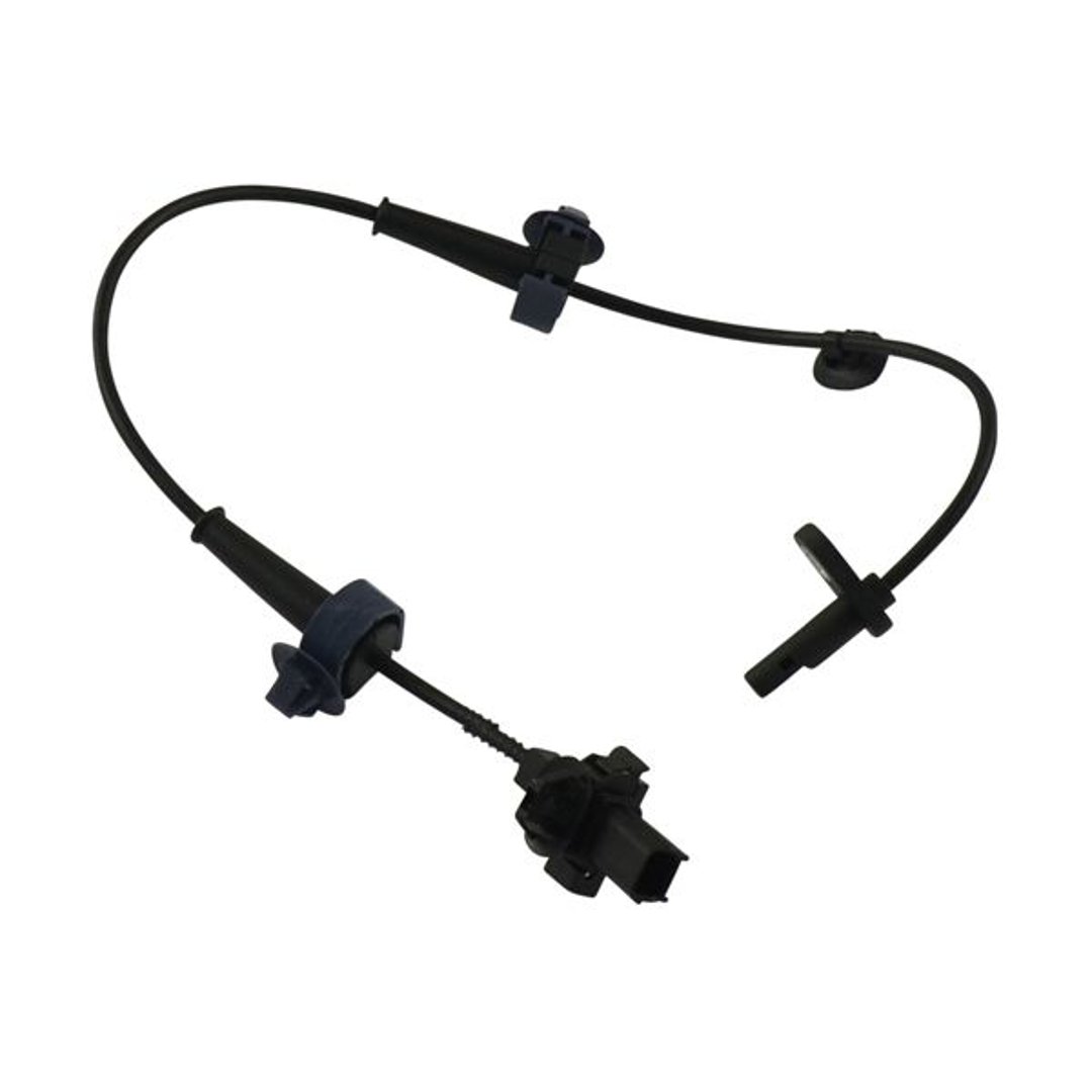 Czujnik prędkości obrotowej koła KAVO PARTS BAS-2060
