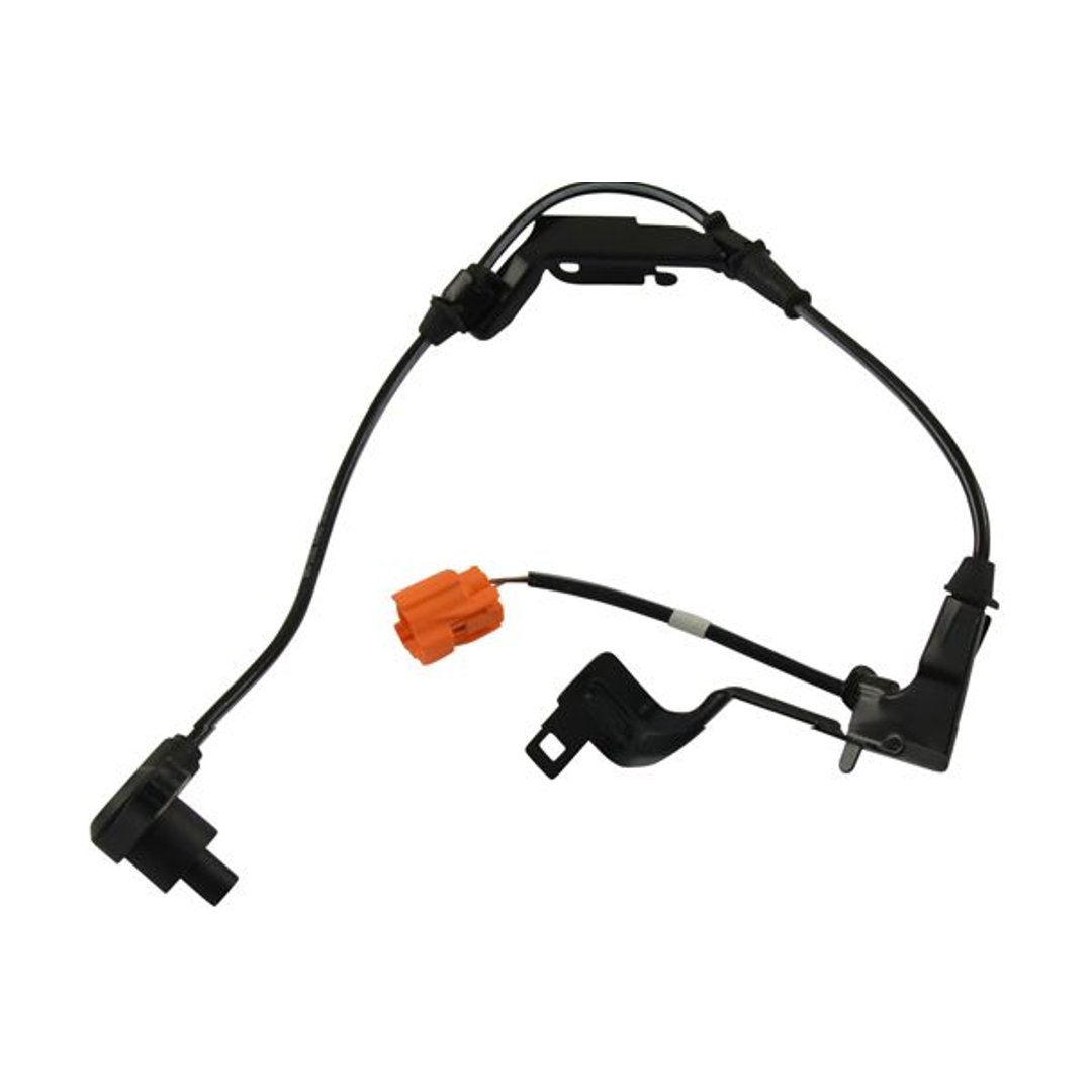 Czujnik prędkości obrotowej koła KAVO PARTS BAS-2082