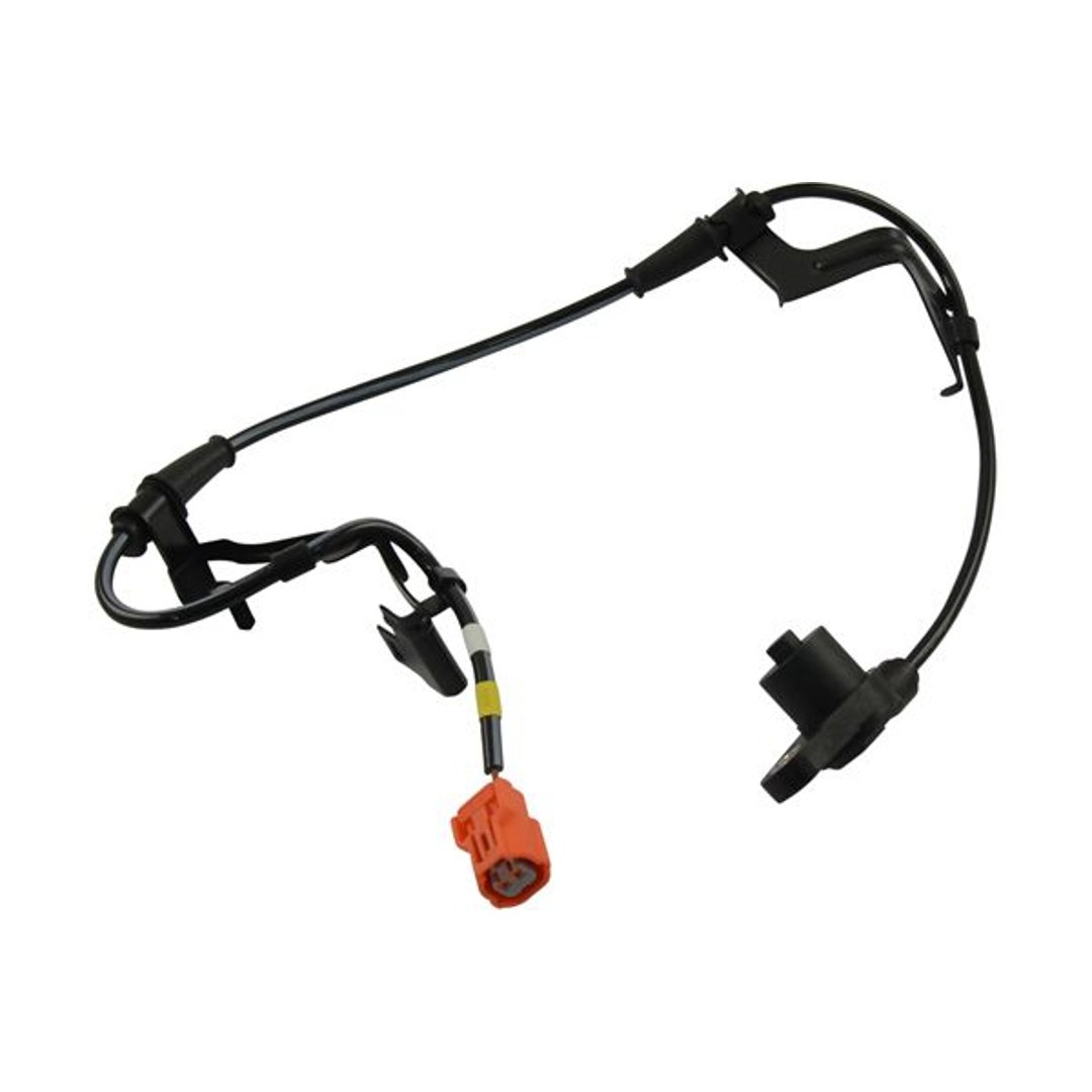 Czujnik prędkości obrotowej koła KAVO PARTS BAS-2084