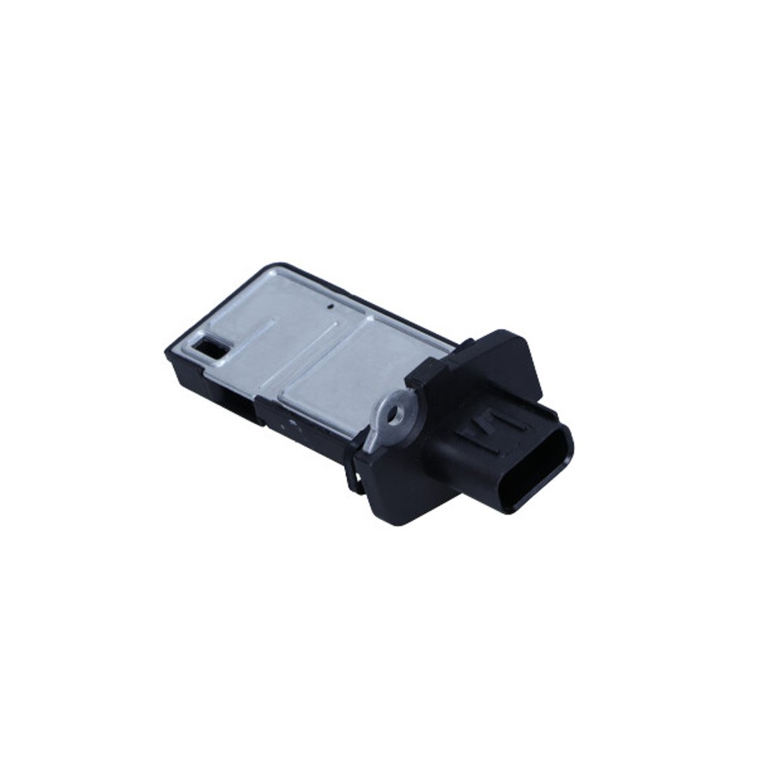 Przepływomierz masowy powietrza MAXGEAR 51-0133