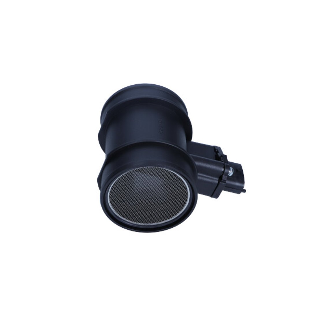 Przepływomierz masowy powietrza MAXGEAR 51-0134