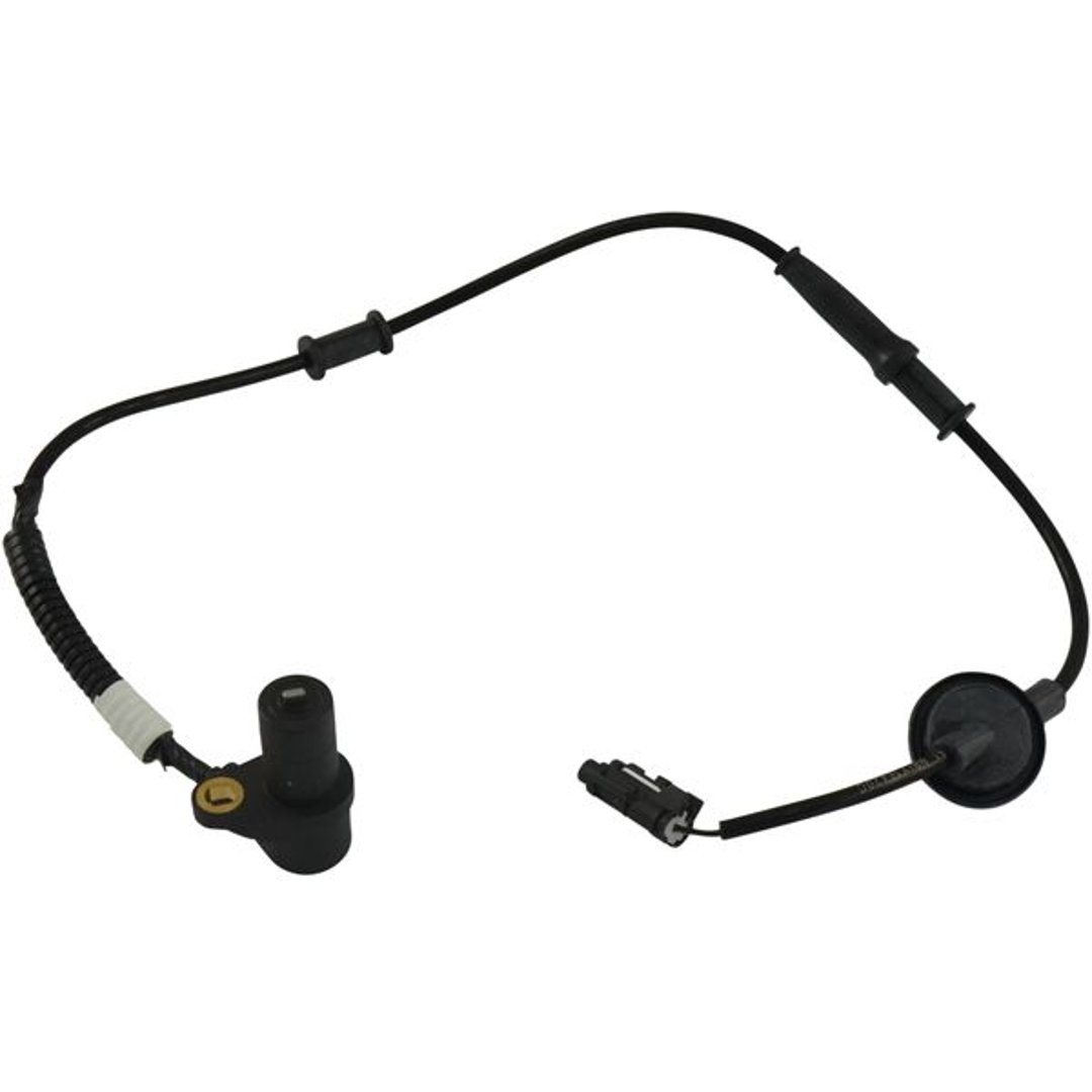 Czujnik prędkości obrotowej koła KAVO PARTS BAS-3061