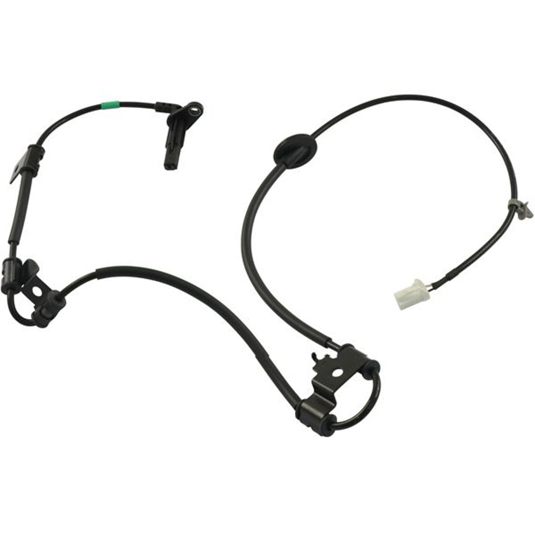 Czujnik prędkości obrotowej koła KAVO PARTS BAS-3071
