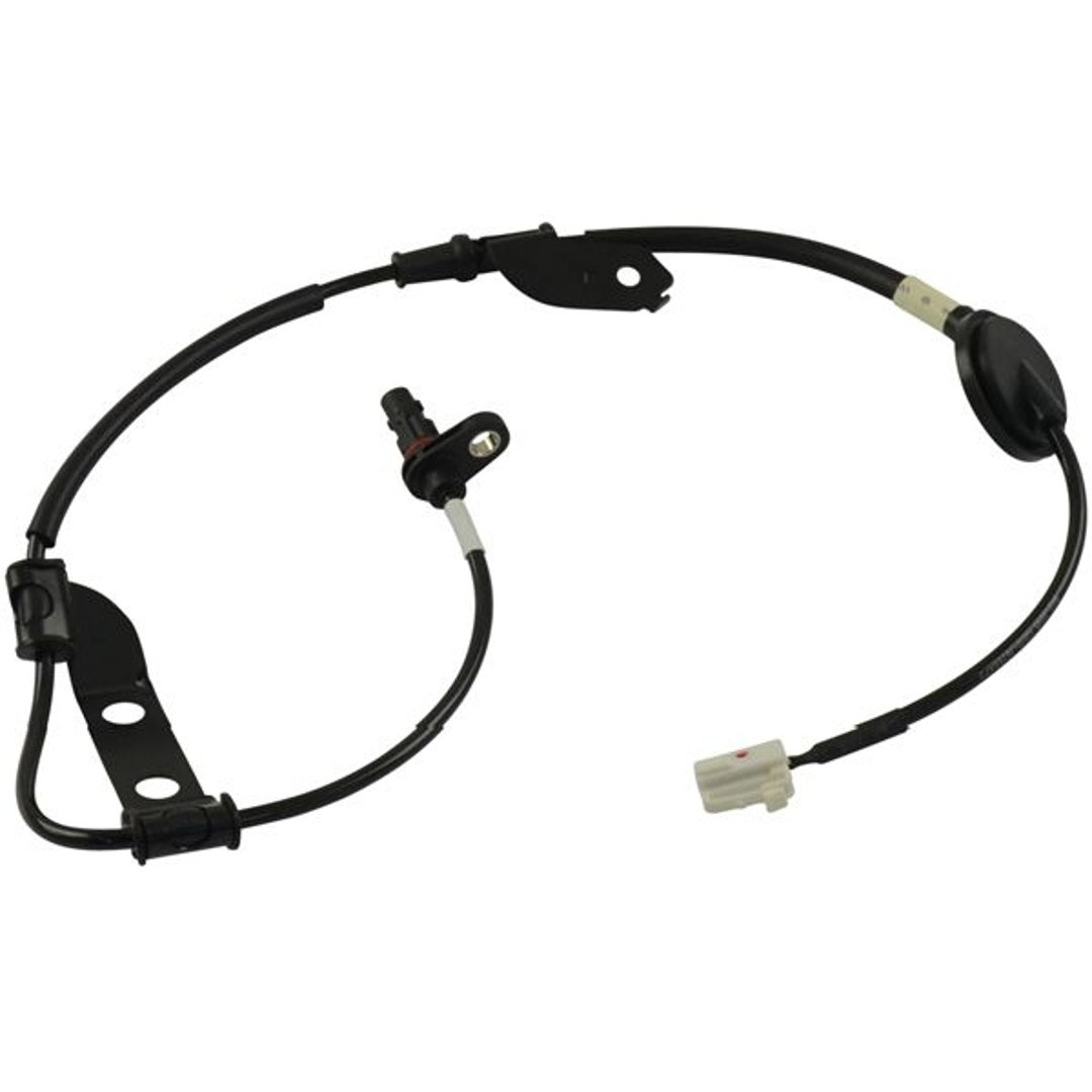 Czujnik prędkości obrotowej koła KAVO PARTS BAS-3095
