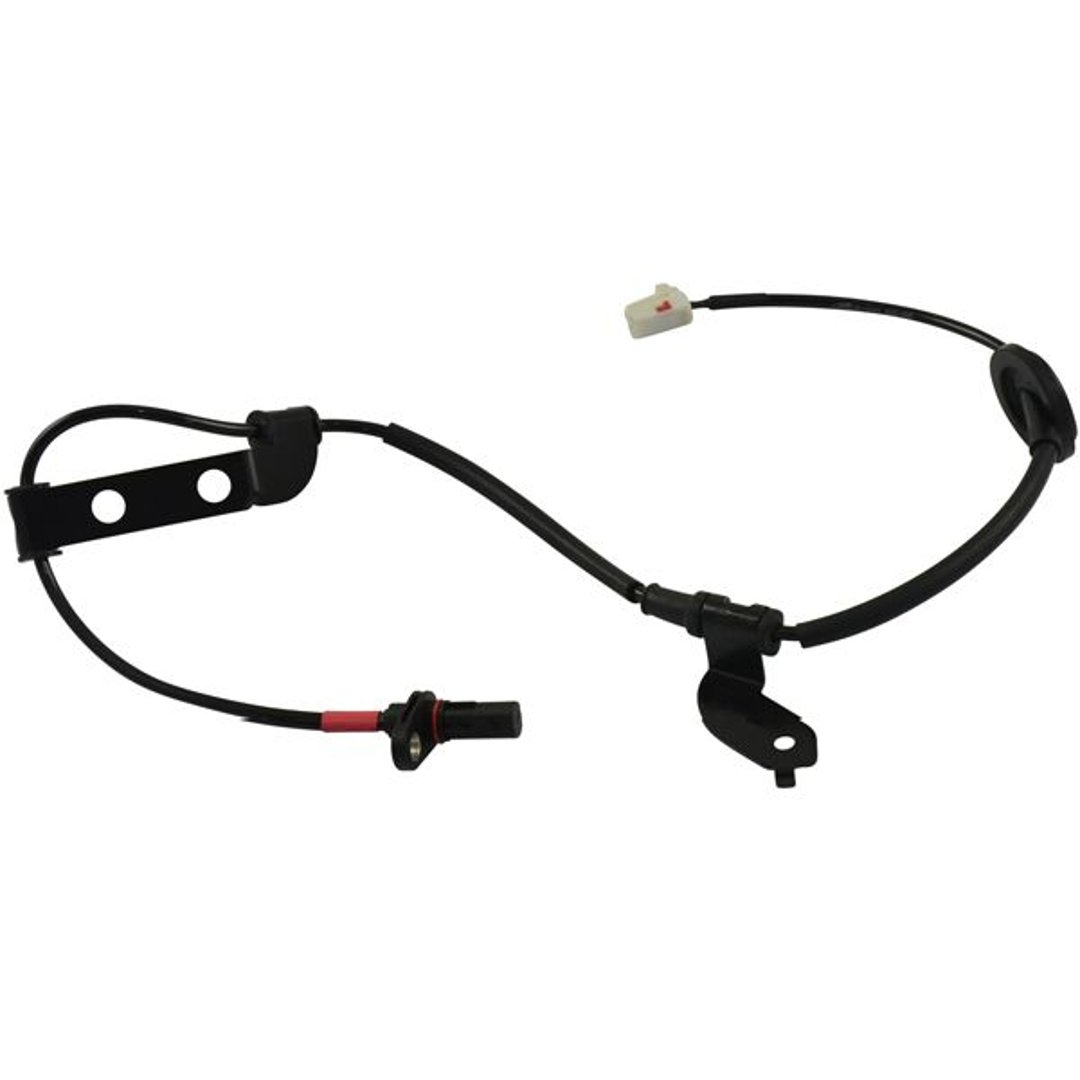 Czujnik prędkości obrotowej koła KAVO PARTS BAS-3096