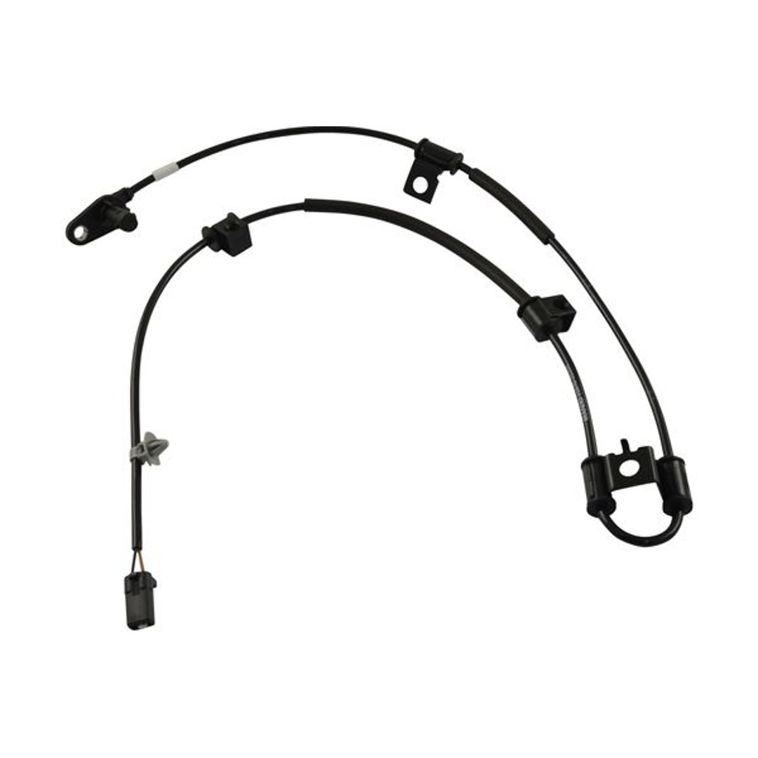 Czujnik prędkości obrotowej koła KAVO PARTS BAS-3108