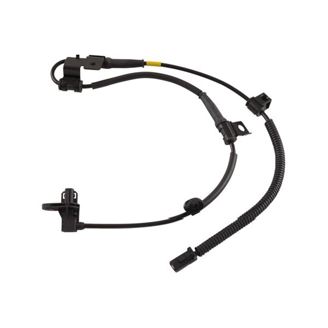 Czujnik prędkości obrotowej koła KAVO PARTS BAS-4020