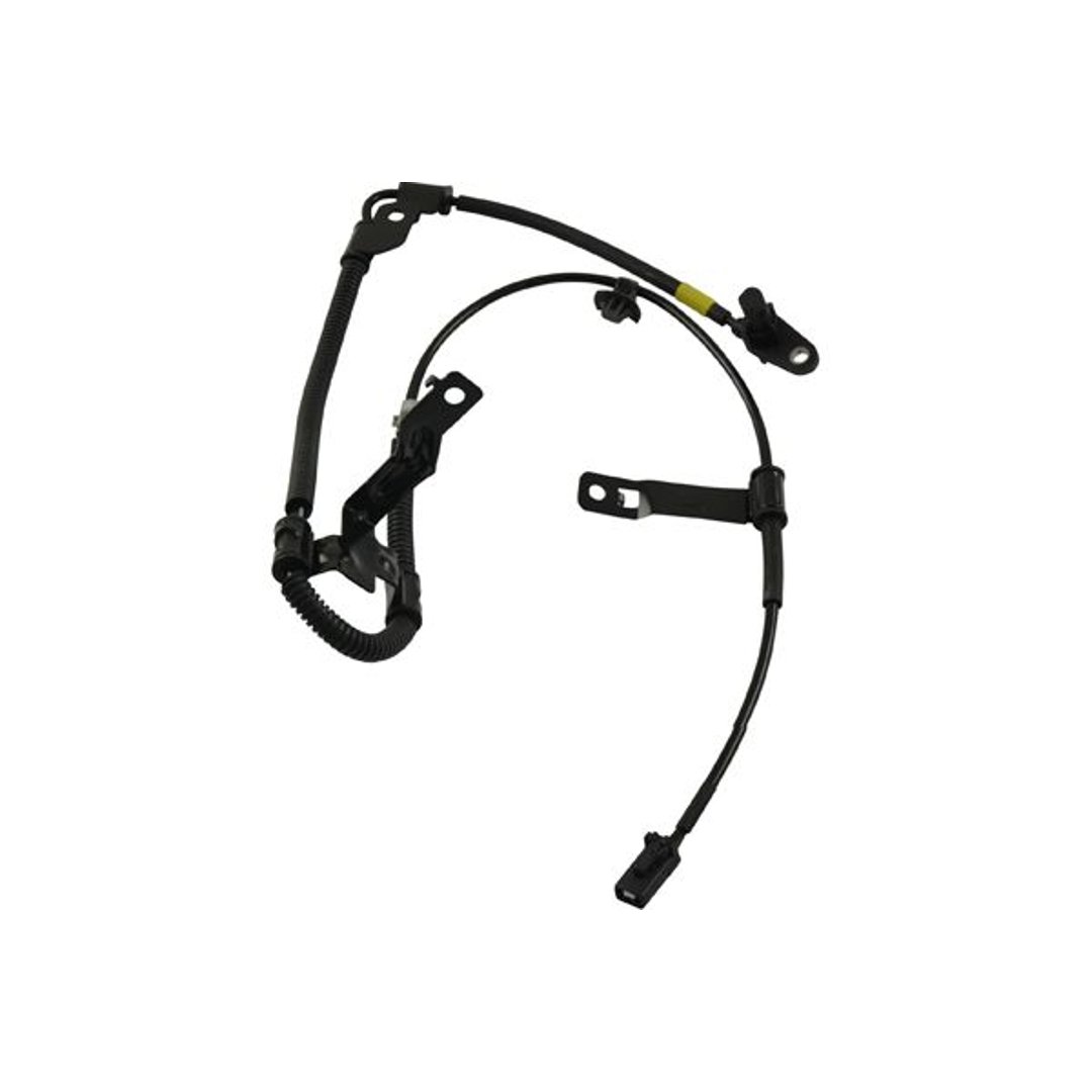 Czujnik prędkości obrotowej koła KAVO PARTS BAS-4048