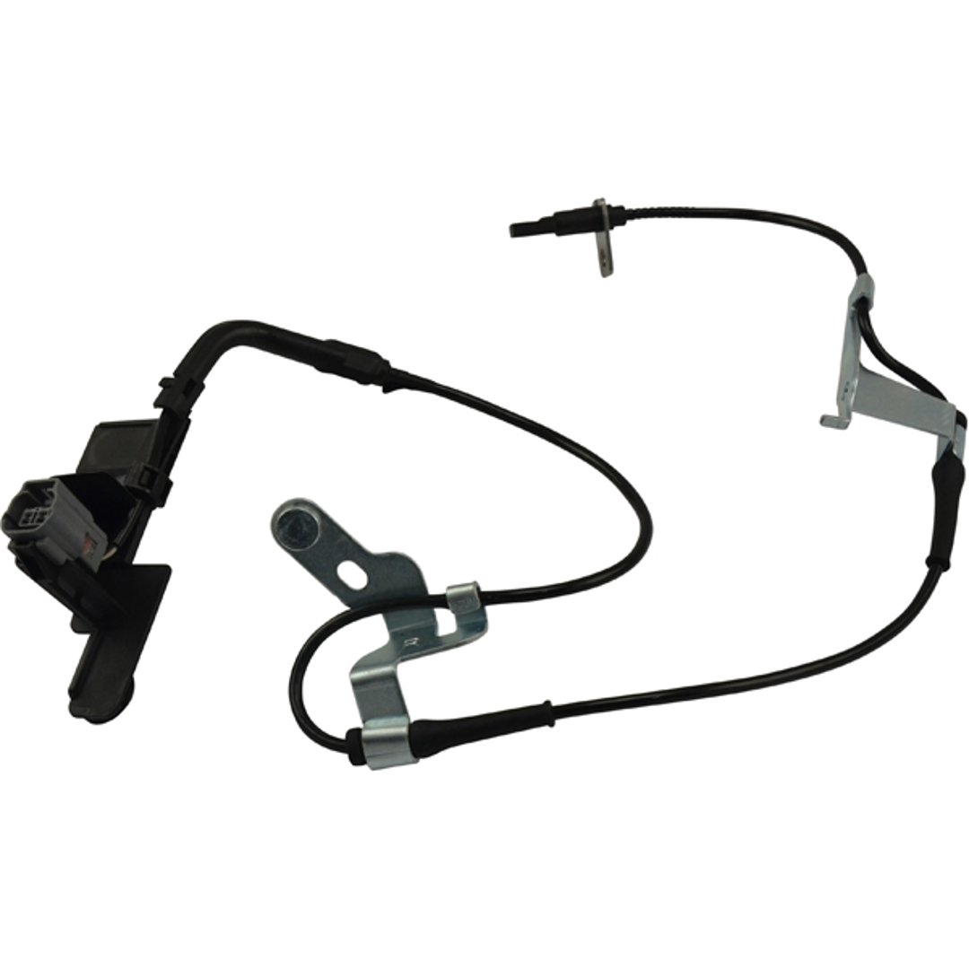 Czujnik prędkości obrotowej koła KAVO PARTS BAS-4564