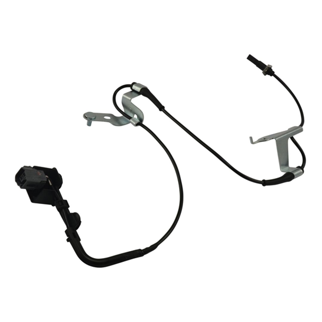 Czujnik prędkości obrotowej koła KAVO PARTS BAS-4570