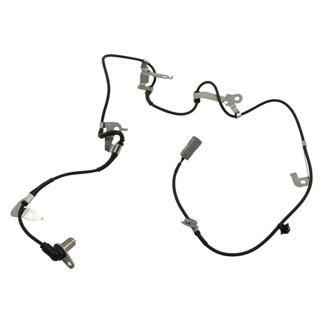 Czujnik prędkości obrotowej koła KAVO PARTS BAS-4573