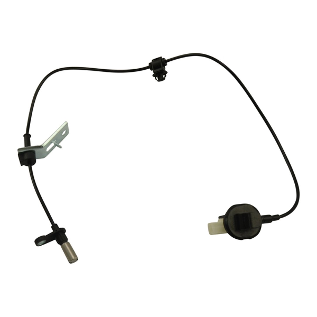 Czujnik prędkości obrotowej koła KAVO PARTS BAS-4596