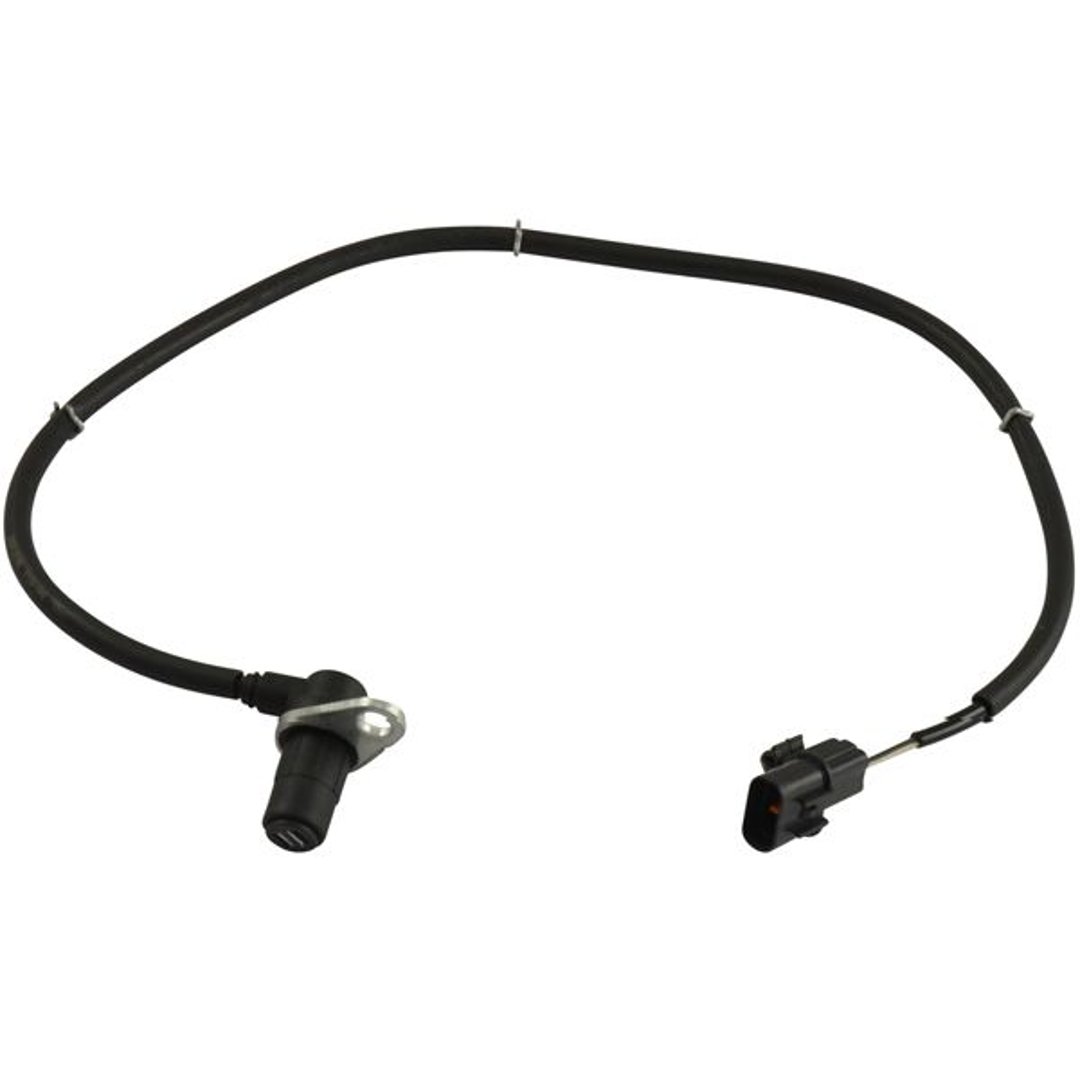 Czujnik prędkości obrotowej koła KAVO PARTS BAS-5514