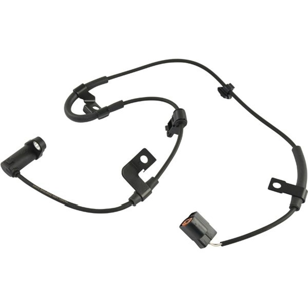 Czujnik prędkości obrotowej koła KAVO PARTS BAS-5532