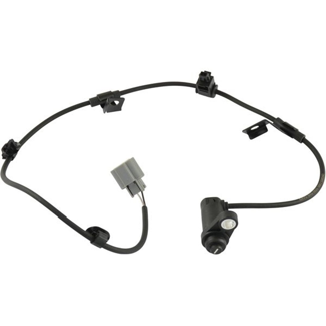 Czujnik prędkości obrotowej koła KAVO PARTS BAS-5533